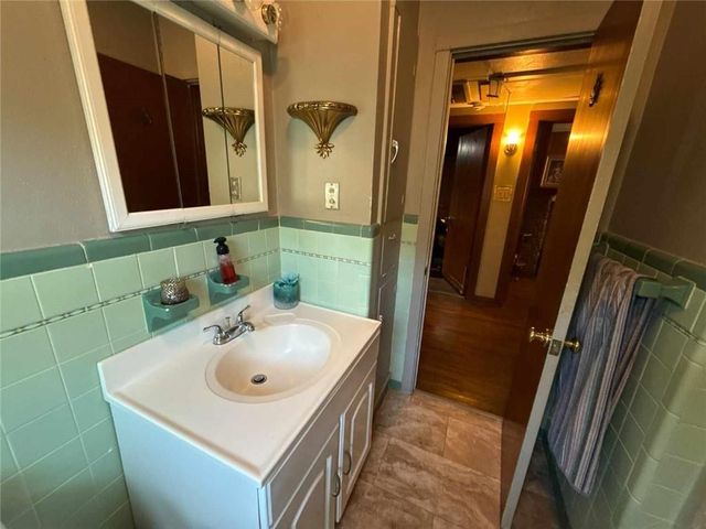 512 Cherokee Street, Mobile, AL 36606