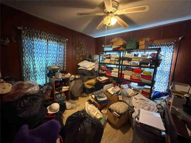 512 Cherokee Street, Mobile, AL 36606