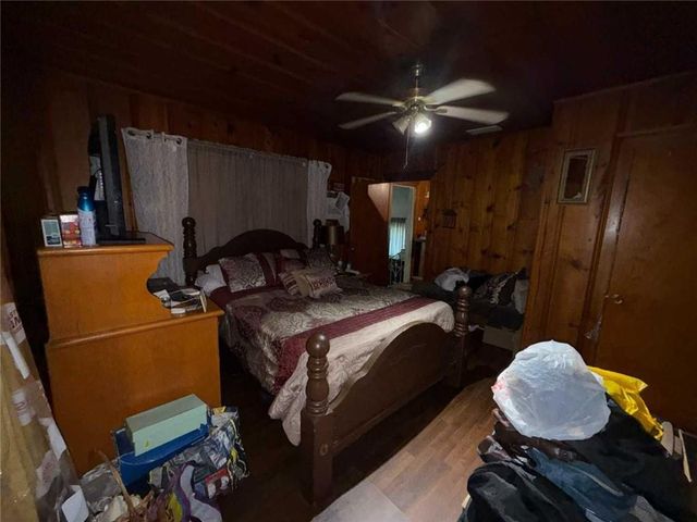 512 Cherokee Street, Mobile, AL 36606