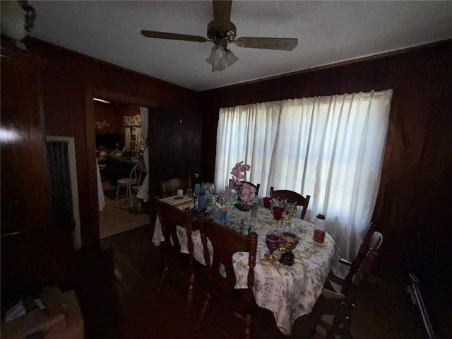 512 Cherokee Street, Mobile, AL 36606