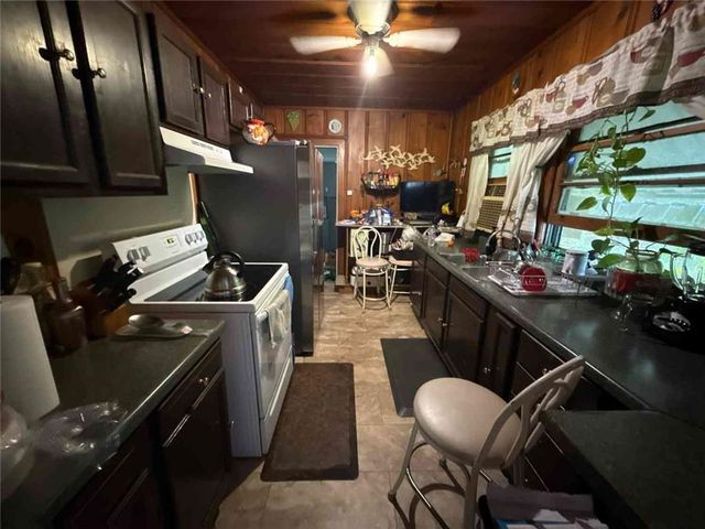 512 Cherokee Street, Mobile, AL 36606