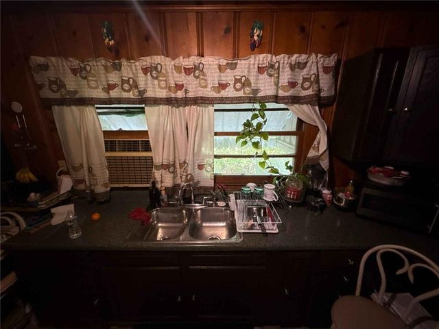 512 Cherokee Street, Mobile, AL 36606