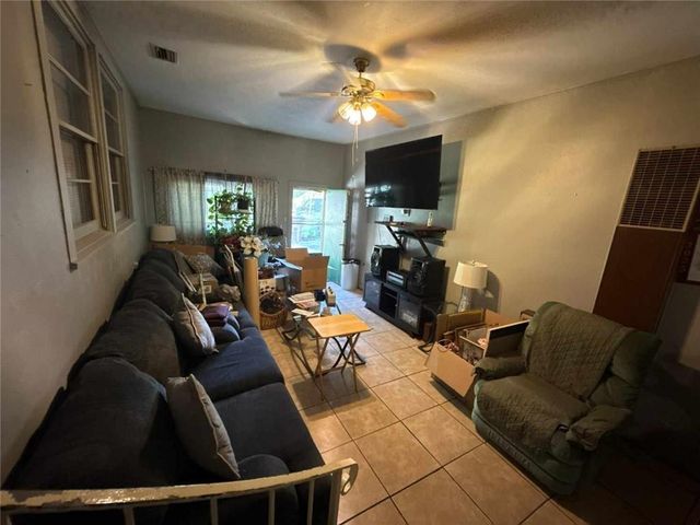 512 Cherokee Street, Mobile, AL 36606