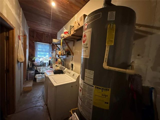 512 Cherokee Street, Mobile, AL 36606