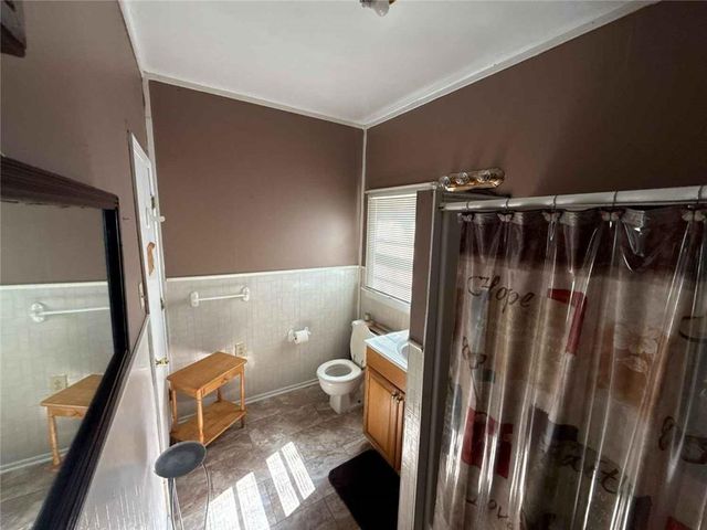 512 Cherokee Street, Mobile, AL 36606