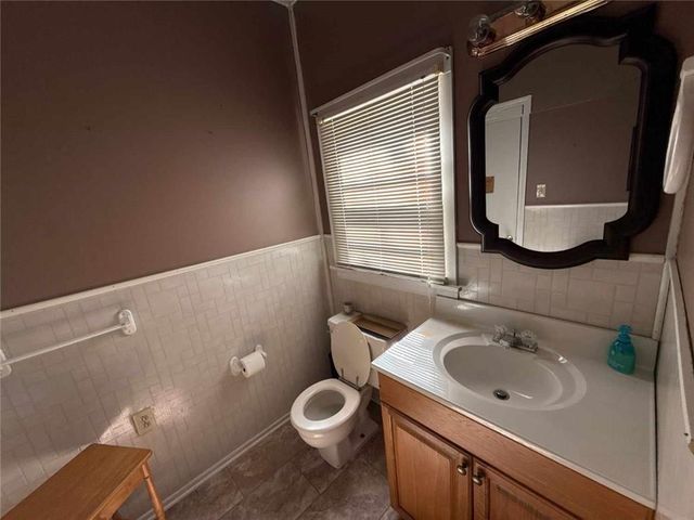 512 Cherokee Street, Mobile, AL 36606