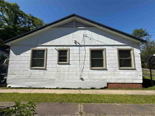 512 Cherokee Street, Mobile, AL 36606