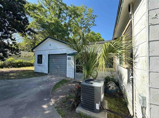 512 Cherokee Street, Mobile, AL 36606
