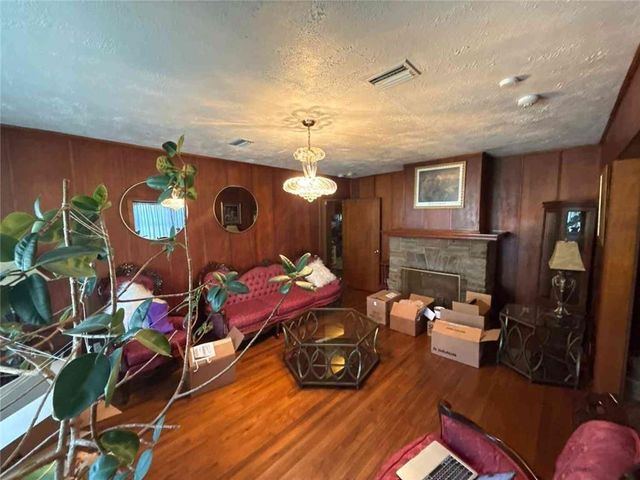 512 Cherokee Street, Mobile, AL 36606