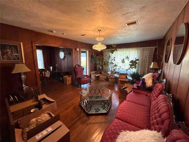 512 Cherokee Street, Mobile, AL 36606