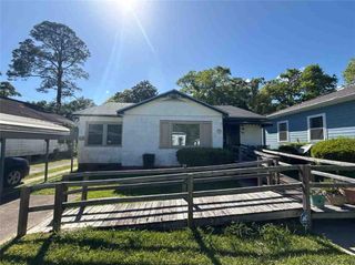 512 Cherokee Street, Mobile, AL 36606
