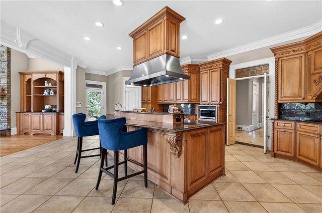 8480 St Marlo Fairway Drive, Duluth, GA 30097