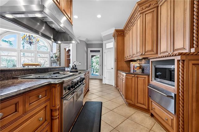 8480 St Marlo Fairway Drive, Duluth, GA 30097