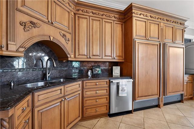 8480 St Marlo Fairway Drive, Duluth, GA 30097