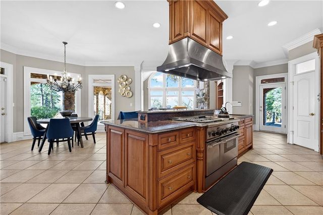 8480 St Marlo Fairway Drive, Duluth, GA 30097