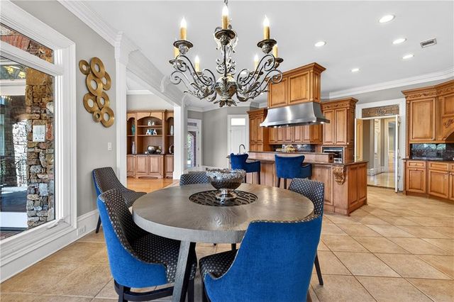 8480 St Marlo Fairway Drive, Duluth, GA 30097