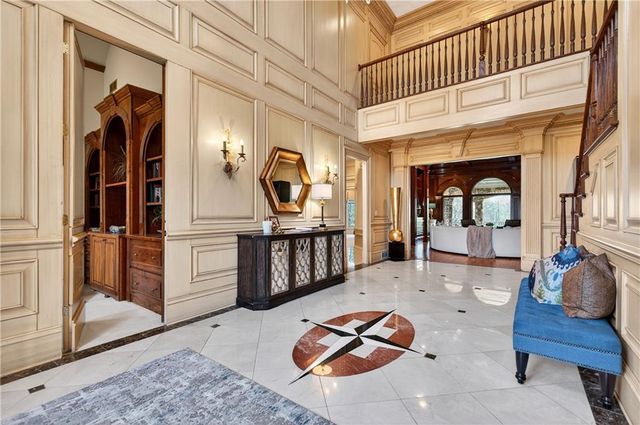 8480 St Marlo Fairway Drive, Duluth, GA 30097