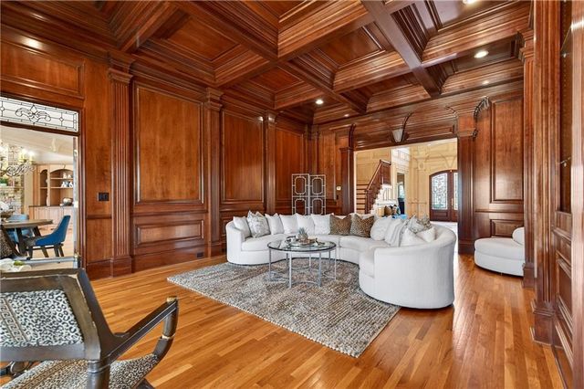 8480 St Marlo Fairway Drive, Duluth, GA 30097