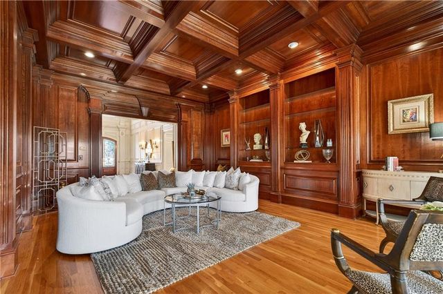 8480 St Marlo Fairway Drive, Duluth, GA 30097