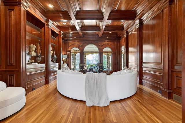 8480 St Marlo Fairway Drive, Duluth, GA 30097