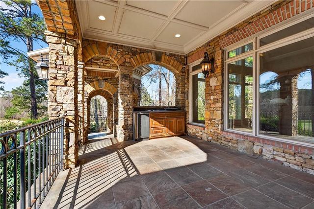 8480 St Marlo Fairway Drive, Duluth, GA 30097