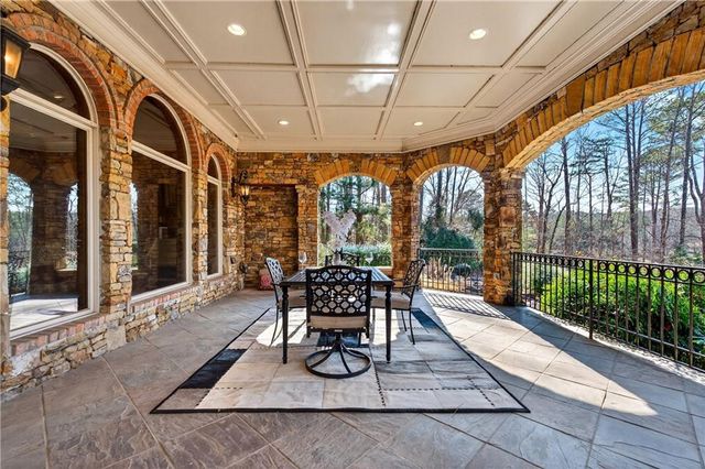 8480 St Marlo Fairway Drive, Duluth, GA 30097