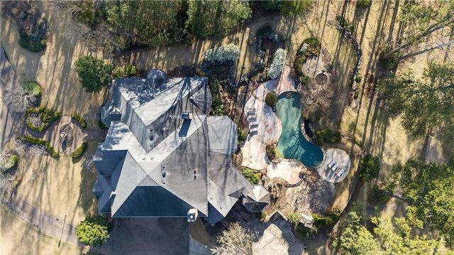 8480 St Marlo Fairway Drive, Duluth, GA 30097