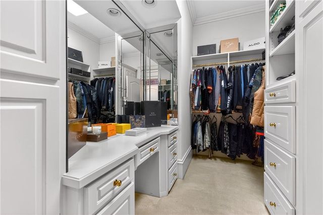 8480 St Marlo Fairway Drive, Duluth, GA 30097