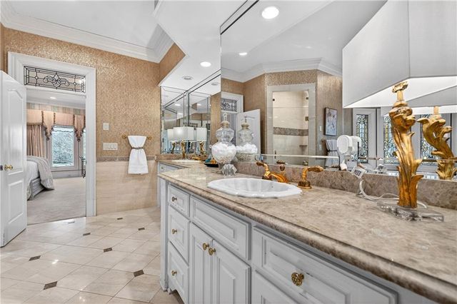 8480 St Marlo Fairway Drive, Duluth, GA 30097