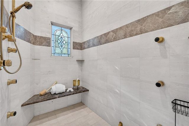 8480 St Marlo Fairway Drive, Duluth, GA 30097