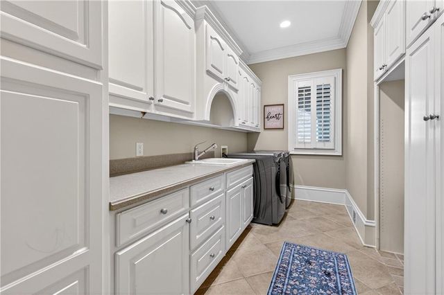 8480 St Marlo Fairway Drive, Duluth, GA 30097