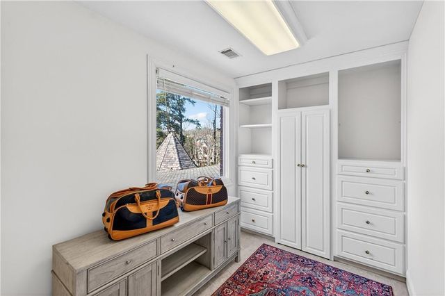 8480 St Marlo Fairway Drive, Duluth, GA 30097