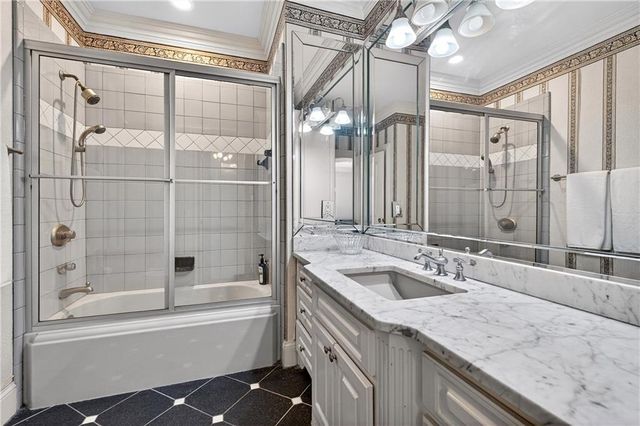 8480 St Marlo Fairway Drive, Duluth, GA 30097