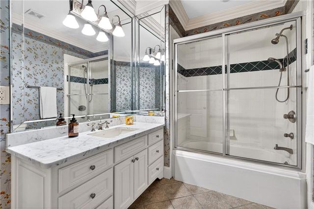 8480 St Marlo Fairway Drive, Duluth, GA 30097