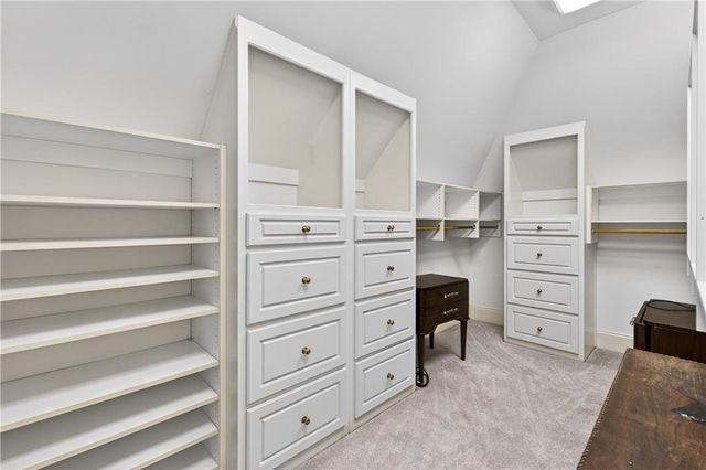 8480 St Marlo Fairway Drive, Duluth, GA 30097