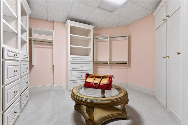 8480 St Marlo Fairway Drive, Duluth, GA 30097