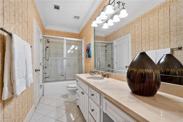 8480 St Marlo Fairway Drive, Duluth, GA 30097