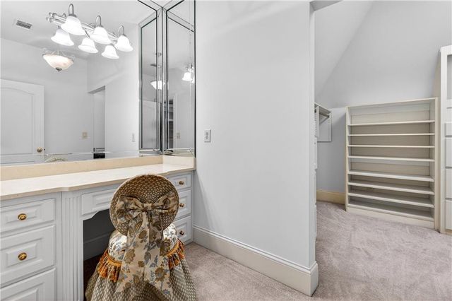 8480 St Marlo Fairway Drive, Duluth, GA 30097