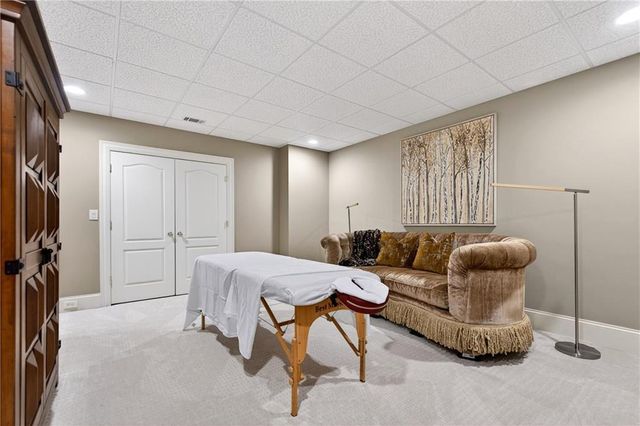 8480 St Marlo Fairway Drive, Duluth, GA 30097