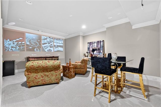 8480 St Marlo Fairway Drive, Duluth, GA 30097