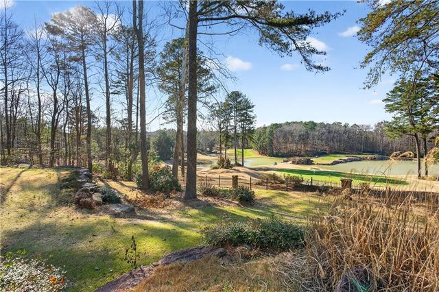 8480 St Marlo Fairway Drive, Duluth, GA 30097