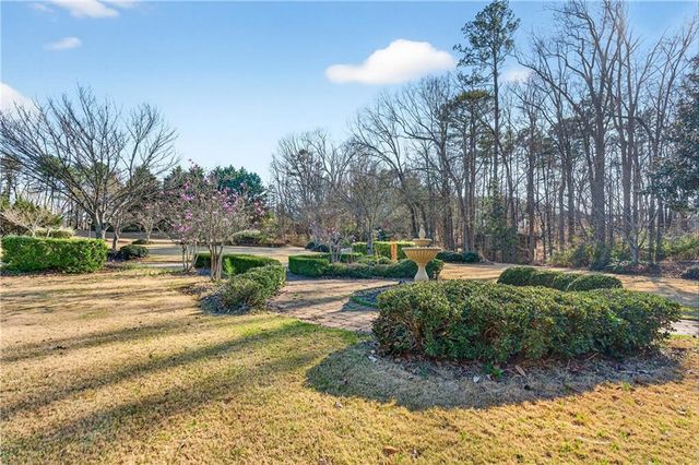 8480 St Marlo Fairway Drive, Duluth, GA 30097