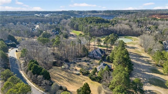 8480 St Marlo Fairway Drive, Duluth, GA 30097