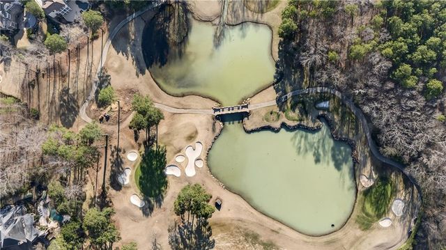 8480 St Marlo Fairway Drive, Duluth, GA 30097