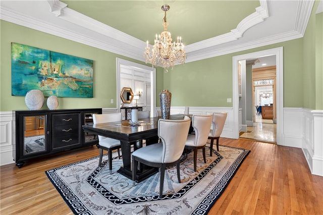 8480 St Marlo Fairway Drive, Duluth, GA 30097