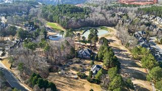 8480 St Marlo Fairway Drive, Duluth, GA 30097