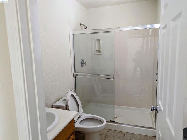 1455 Paradise Ln, Brentwood, CA 94513