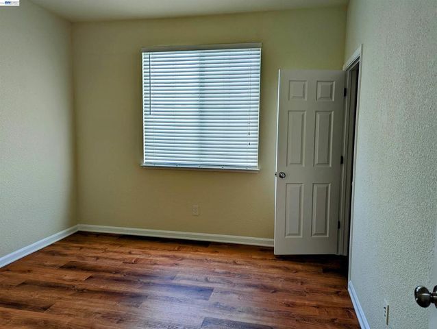 1455 Paradise Ln, Brentwood, CA 94513
