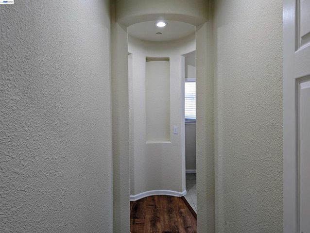 1455 Paradise Ln, Brentwood, CA 94513