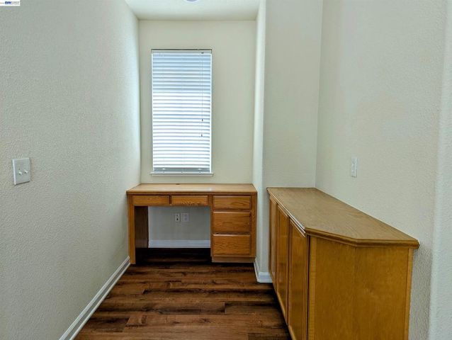1455 Paradise Ln, Brentwood, CA 94513